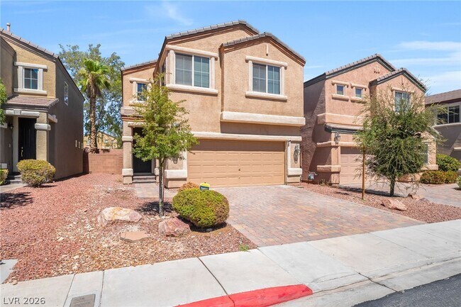 Building Photo - 9754 Thistle Dew Ave