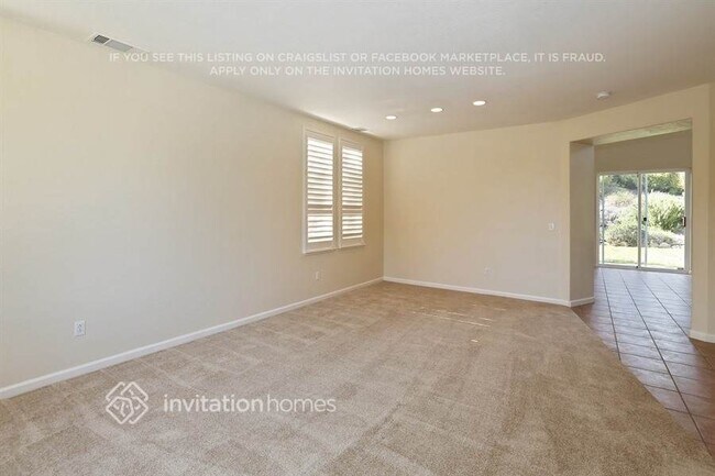 Foto del edificio - 2919 Carlingford Ln