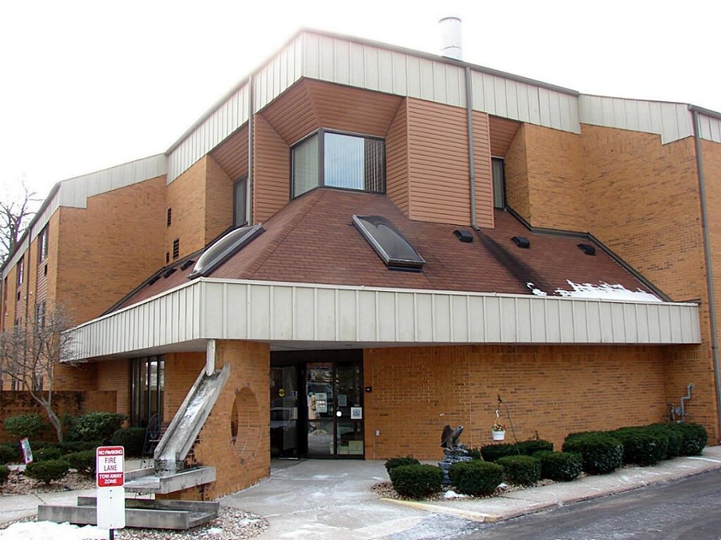 Foto principal - 116 W Pitman St