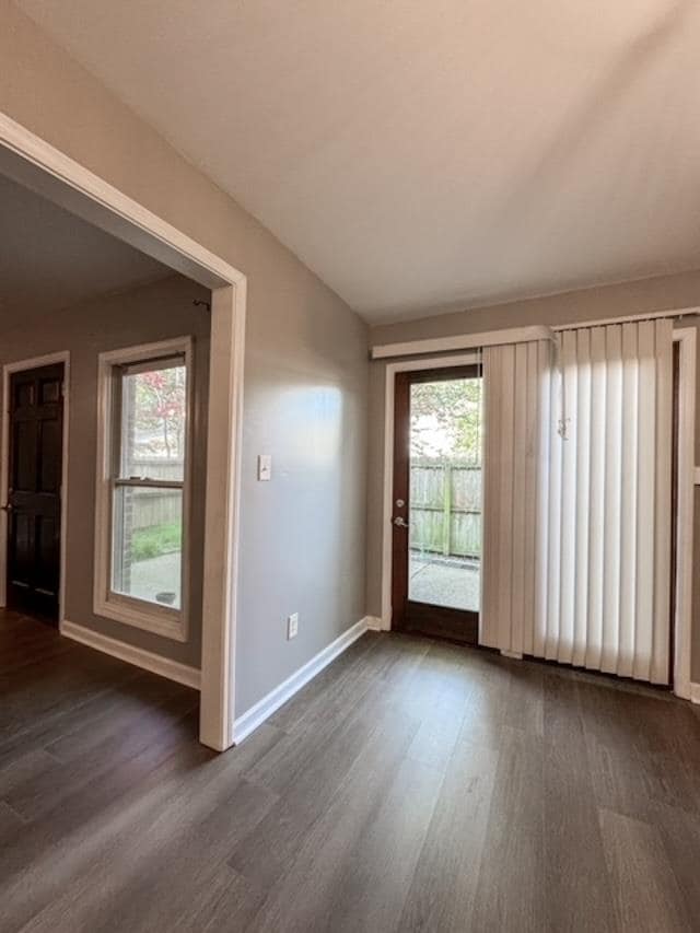Building Photo - 703 Hotchkiss Ln