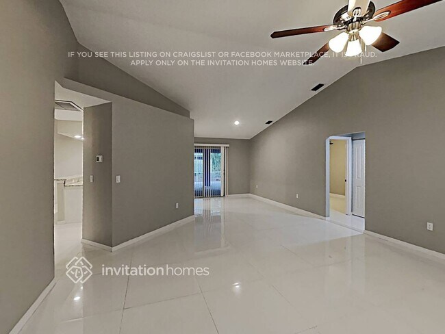 Foto del edificio - 7509 42nd Ct E