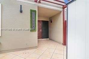 Foto del edificio - 3 br, 2 bath Townhome - Everglades Sugar