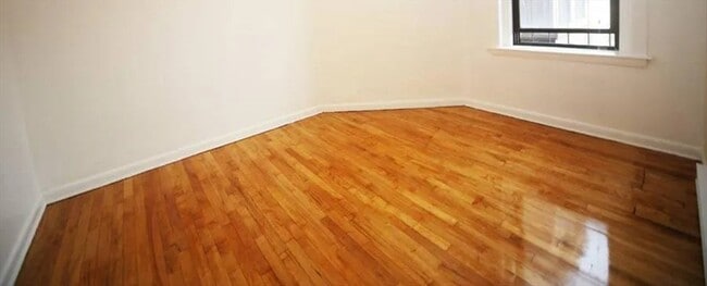 Foto del edificio - 412 Market St
