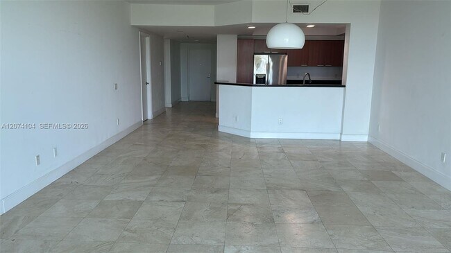 Building Photo - 14951 Royal Oaks Ln
