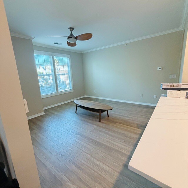 Photo - Daniels Landing Condos