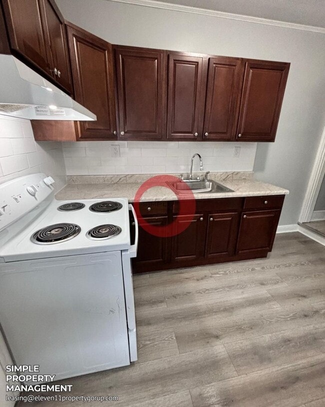 Foto del edificio - Fully renovated 3 bedrooms 1 bath House