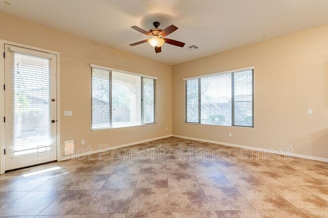 Building Photo - 13695 W Jesse Red Dr