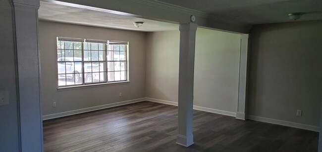 Foto del edificio - 3 bed 2 bath rental home