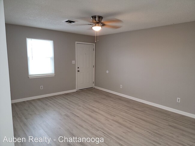 Building Photo - 2 br, 1 bath House - 442 9th Street