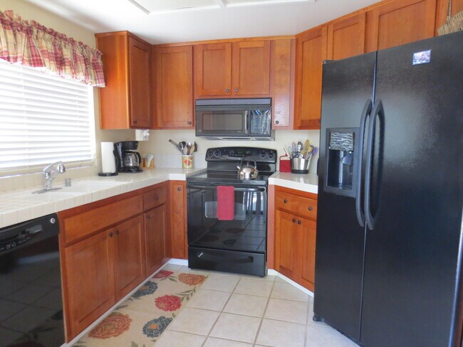 Building Photo - 41547 Princeville Ln