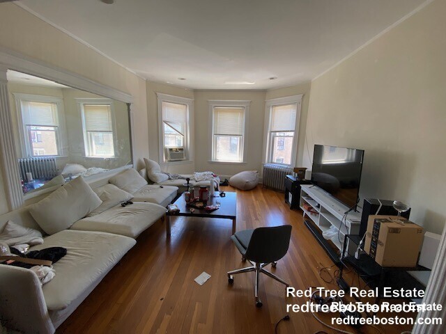 Photo - 41 Orkney Rd Apartment