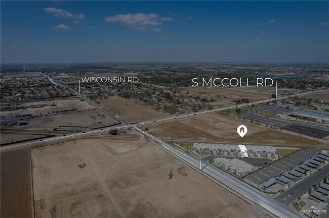 Foto del edificio - 18 S Marla Ct