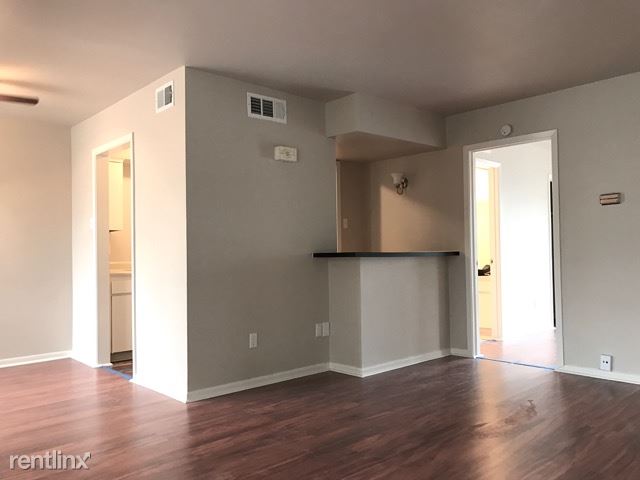 Foto del edificio - 4423 Cole Ave