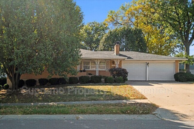 Building Photo - 7905 New Jersey Ave