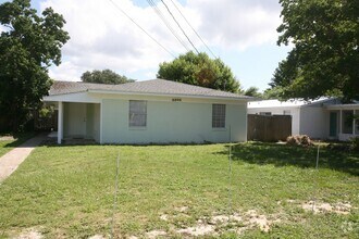 Building Photo - 16806 Castile Ave