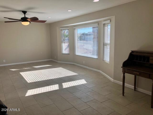 Building Photo - 1070 Leisure World