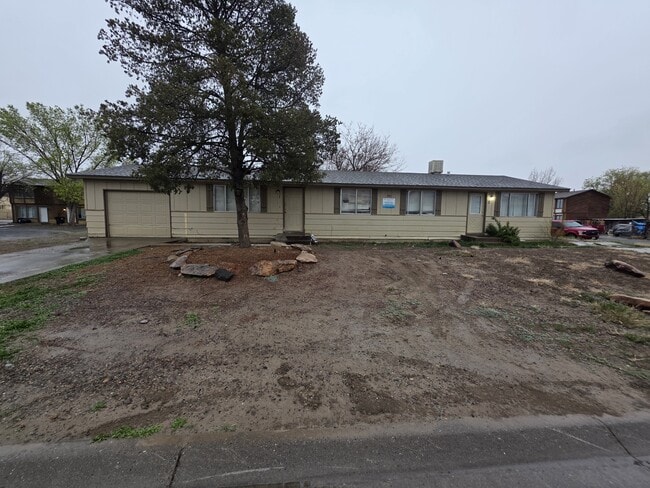 Photo - 482 Mae St (Clifton, CO) Townhome