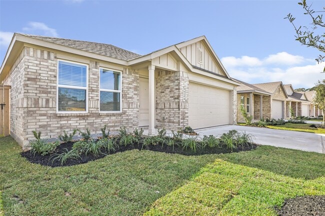 Foto del edificio - 724 Zuppino Ln