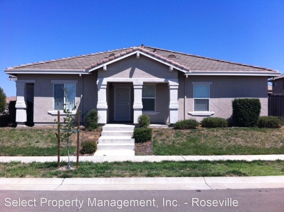 Foto principal - 3 br, 2 bath House - 1900 Leford Way