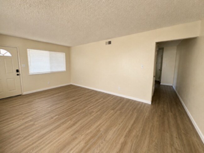 Foto del edificio - 2117 Palisade Ave
