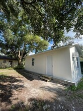 Building Photo - 1138 Olive St