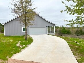 Building Photo - 108 Wood Duck Ln