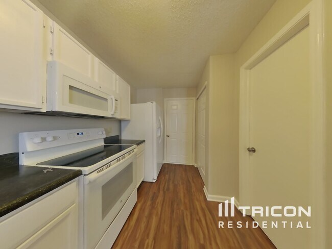 Foto del edificio - 6545 Black Antler Dr