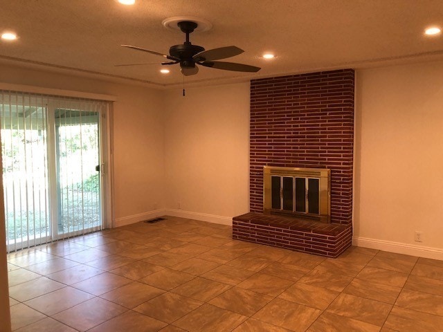Building Photo - 6925 Chevy Chase Way