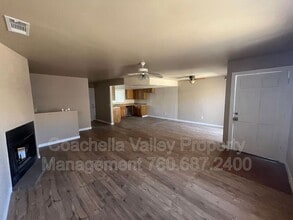 Building Photo - 32934 Rancho Vista Dr