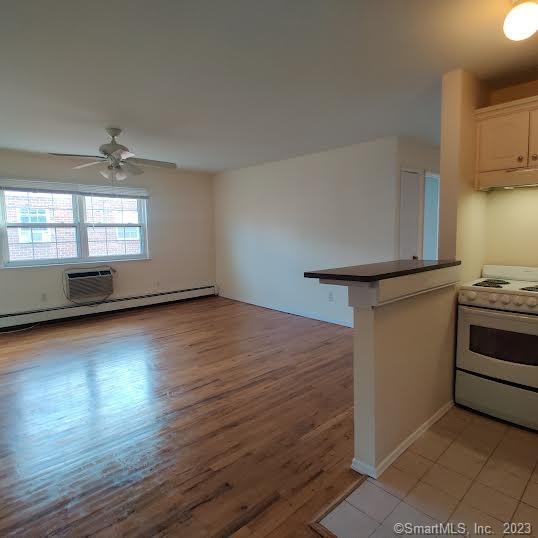 394 Courtland Ave, Stamford, CT 06906 House Rental in Stamford, CT