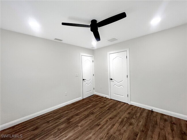 Foto del edificio - 22212 Lockport Ave