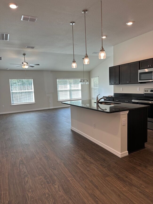 Building Photo - Brand New 4-Bedroom, 2-Bath Home with 2-Ca...