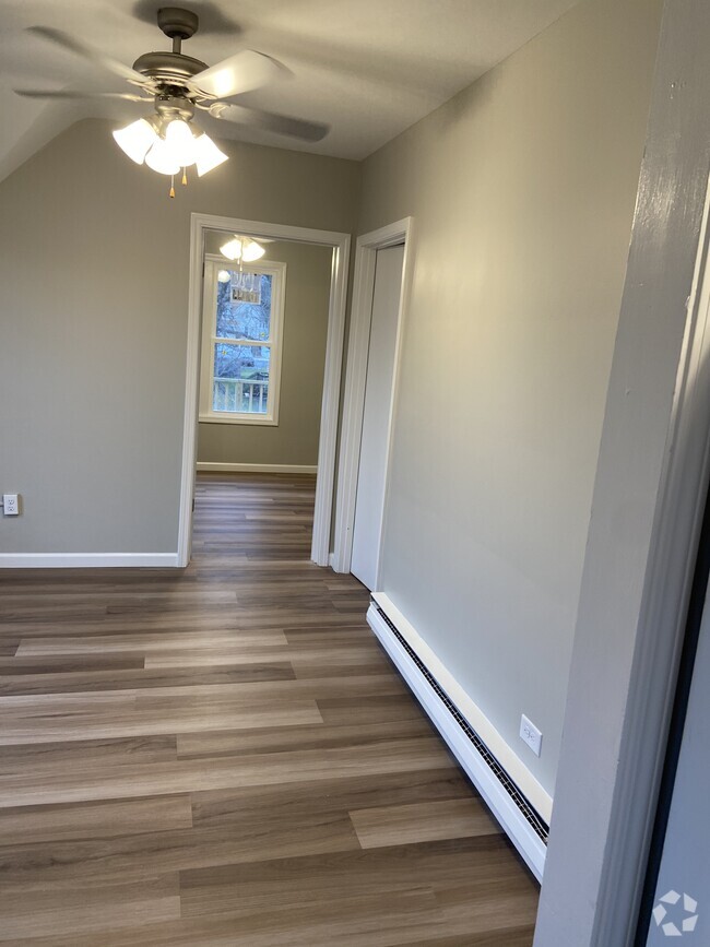 Apartments For Rent in Zion IL 94 Rentals