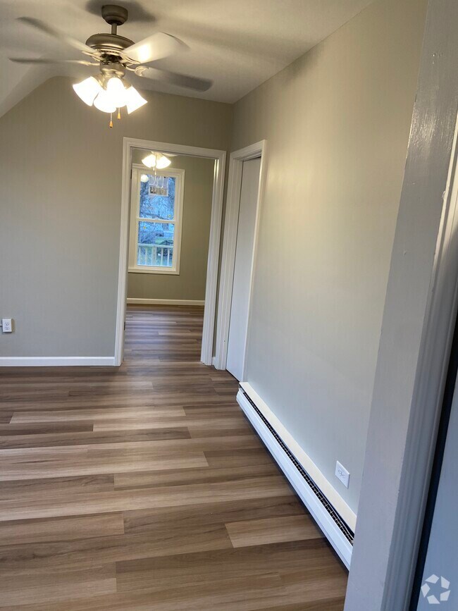 Apartments for rent in Beach Park IL with Yard 2 Rentals