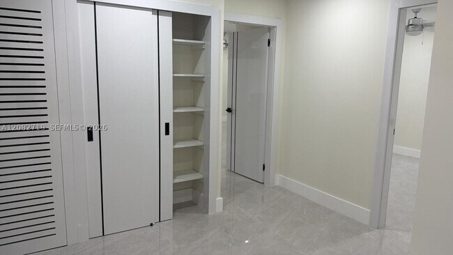 Foto del edificio - 15129 SW 173rd Terrace