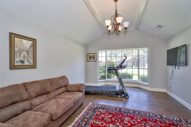 Building Photo - 2001 Newcastle Cir