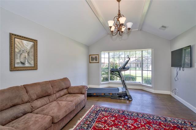 Foto del edificio - 2001 Newcastle Cir