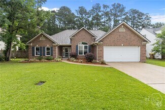 Building Photo - 149 Golden Grove Ln