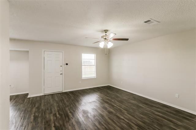 Building Photo - 1403 Berry Dr