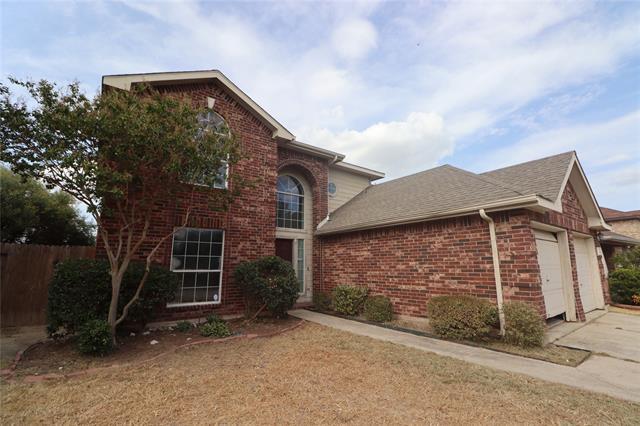 Building Photo - 9828 Westmere Ln