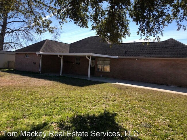 Foto del edificio - 3 br, 2 bath House - 37462 Southwood Village