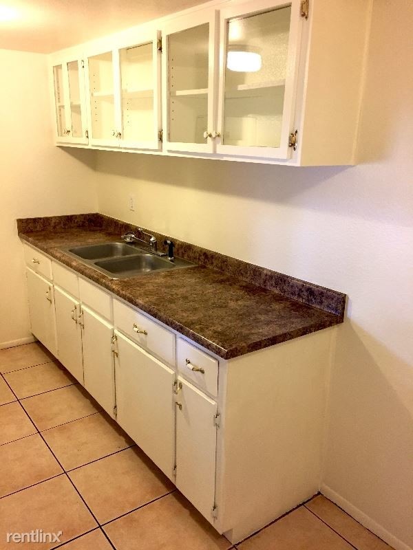Foto del edificio - 4236 N 67th Ln