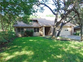 Building Photo - 9213 Independence Loop