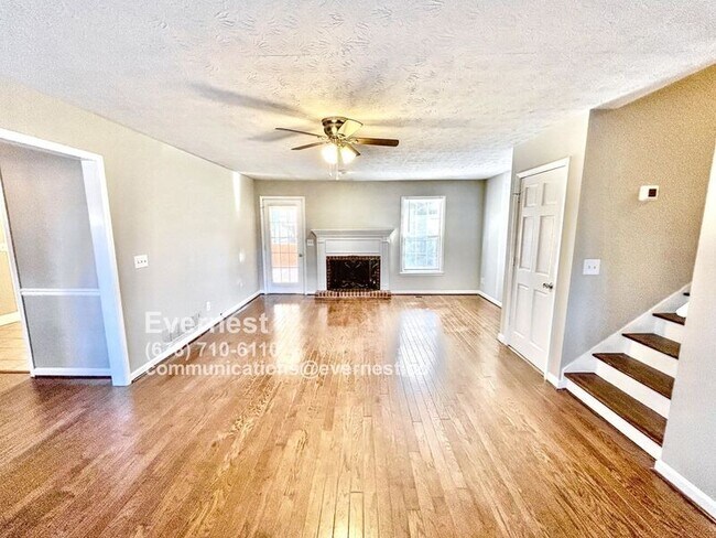 Foto del edificio - 2789 Kilgore Rd