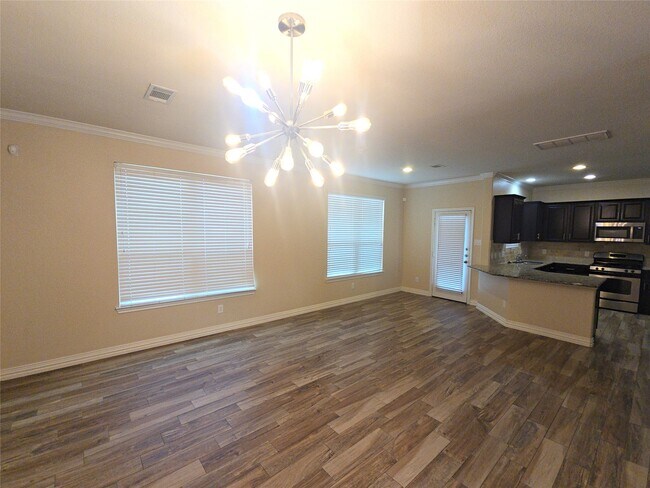 Foto del edificio - 2923 Kainer Meadows Ln