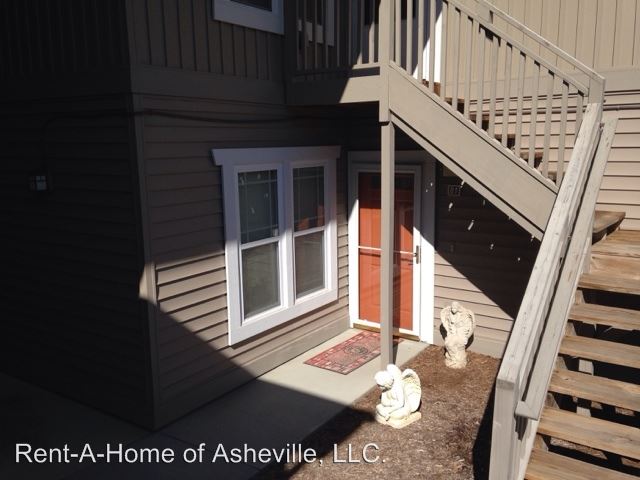 Foto del edificio - 81 Morningside Ln