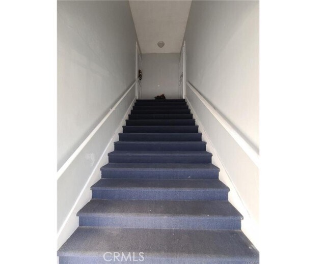 Foto del edificio - 1432 Cherry Ave