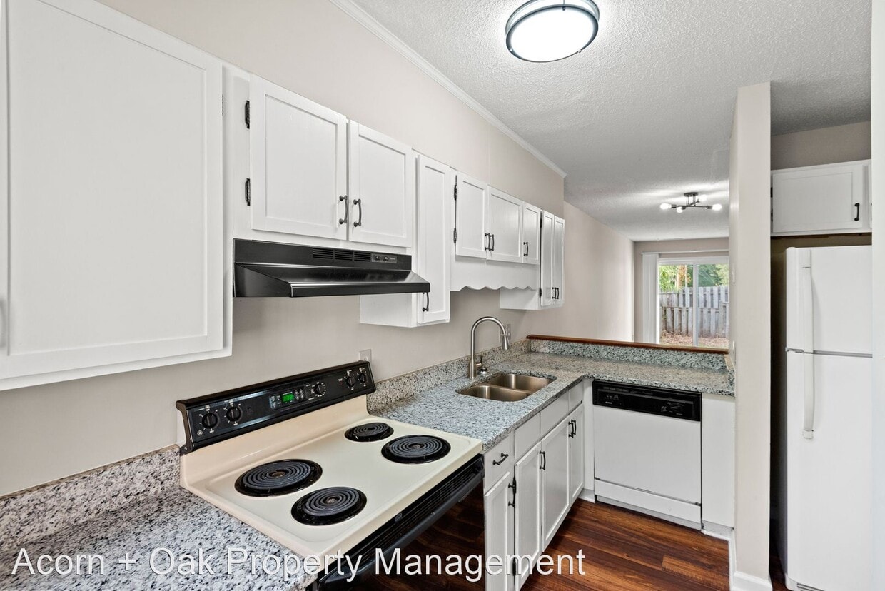 2 br, 1.5 bath House - 1509 CLERMONT RD T-25 - 2 br, 1.5 bath House - 1509 CLERMONT RD  T-25