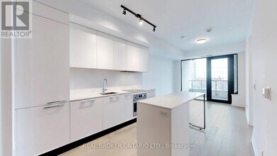 Building Photo - 200 Sudbury St