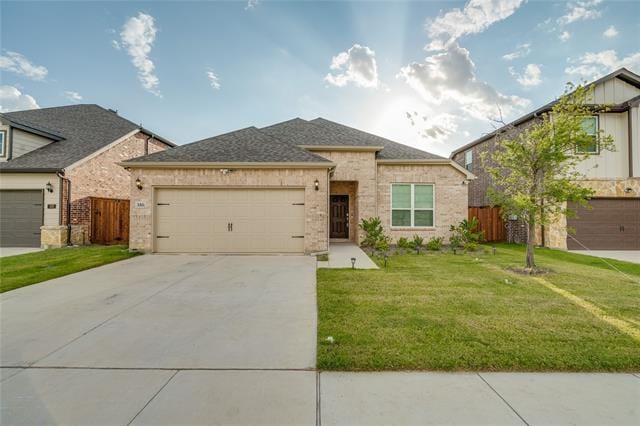 Building Photo - 316 Rangars Ridge Pl